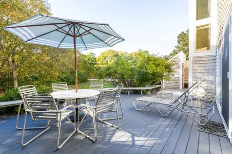 2 Mattakesett Bay Road Edgartown MA 02539