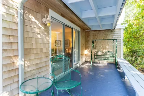 2 Mattakesett Bay Road Edgartown MA 02539