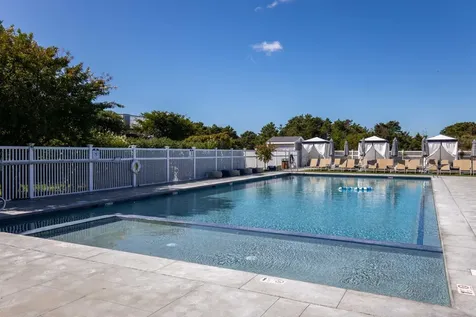 2 Mattakesett Bay Road Edgartown MA 02539