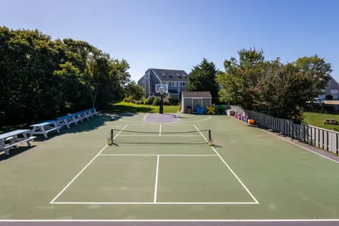 2 Mattakesett Bay Road Edgartown MA 02539