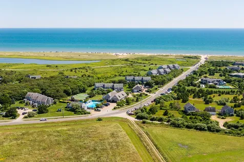 2 Mattakesett Bay Road Edgartown MA 02539