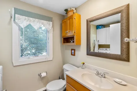 2 Mattakesett Bay Road Edgartown MA 02539