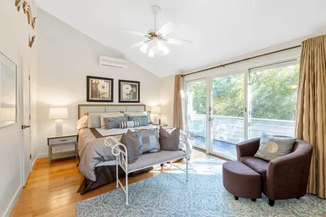 2 Mattakesett Bay Road Edgartown MA 02539