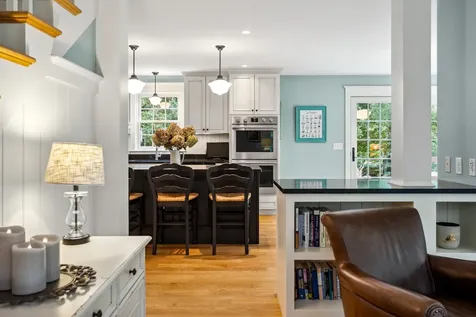 41 Bold Meadow Road Edgartown MA 02539