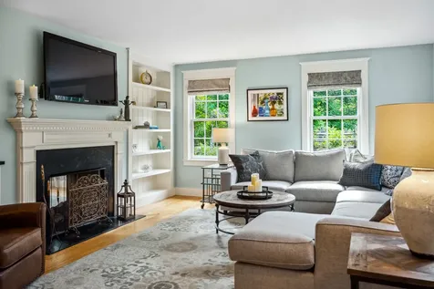 41 Bold Meadow Road Edgartown MA 02539