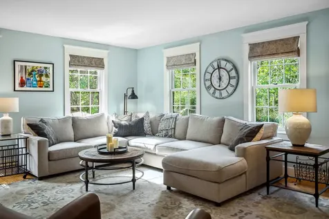 41 Bold Meadow Road Edgartown MA 02539