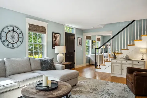 41 Bold Meadow Road Edgartown MA 02539