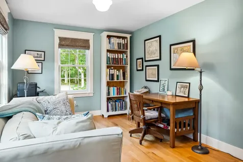 41 Bold Meadow Road Edgartown MA 02539