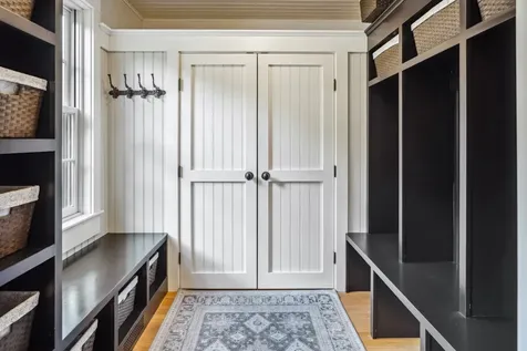 41 Bold Meadow Road Edgartown MA 02539