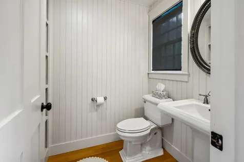 41 Bold Meadow Road Edgartown MA 02539