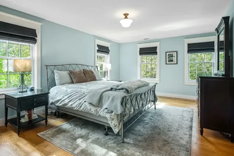 41 Bold Meadow Road Edgartown MA 02539