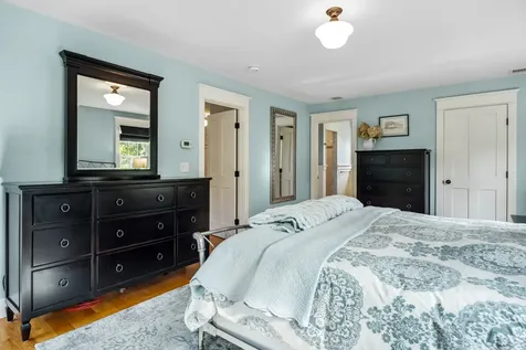 41 Bold Meadow Road Edgartown MA 02539