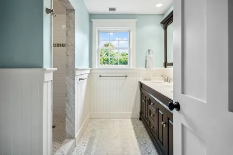 41 Bold Meadow Road Edgartown MA 02539