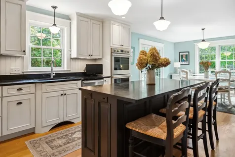 41 Bold Meadow Road Edgartown MA 02539