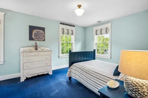 41 Bold Meadow Road Edgartown MA 02539