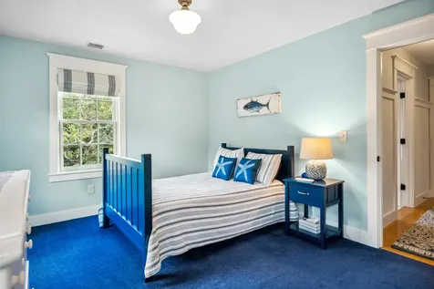 41 Bold Meadow Road Edgartown MA 02539