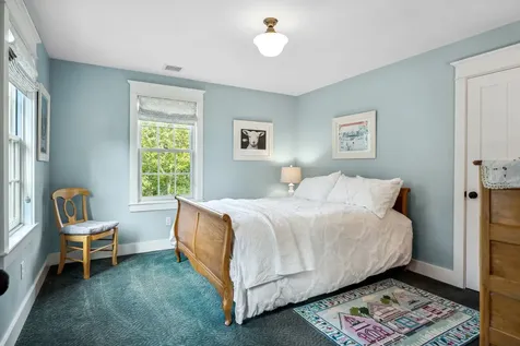 41 Bold Meadow Road Edgartown MA 02539