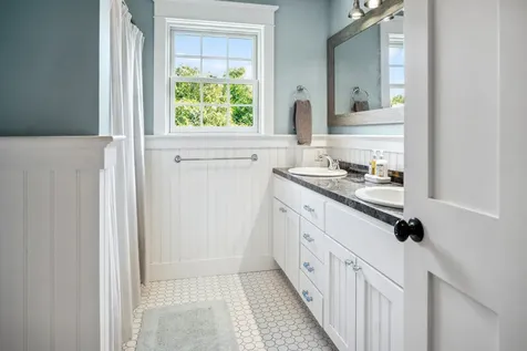 41 Bold Meadow Road Edgartown MA 02539