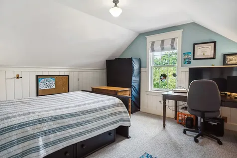 41 Bold Meadow Road Edgartown MA 02539