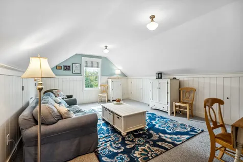 41 Bold Meadow Road Edgartown MA 02539