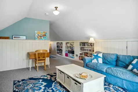 41 Bold Meadow Road Edgartown MA 02539