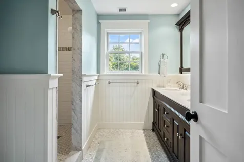 41 Bold Meadow Road Edgartown MA 02539