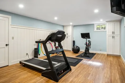 41 Bold Meadow Road Edgartown MA 02539