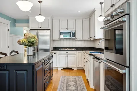 41 Bold Meadow Road Edgartown MA 02539