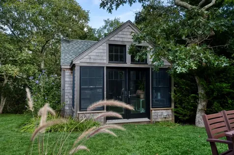 41 Bold Meadow Road Edgartown MA 02539