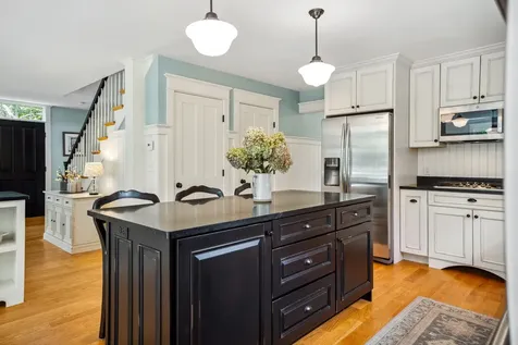 41 Bold Meadow Road Edgartown MA 02539