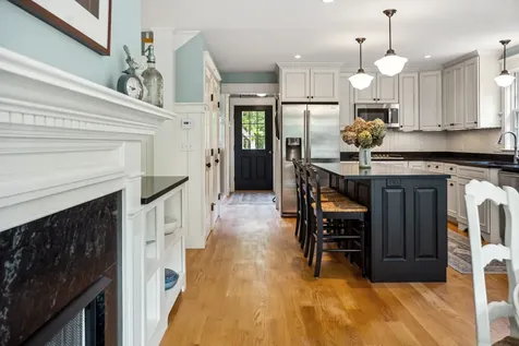 41 Bold Meadow Road Edgartown MA 02539