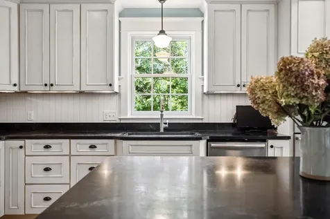 41 Bold Meadow Road Edgartown MA 02539