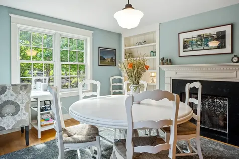 41 Bold Meadow Road Edgartown MA 02539