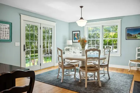 41 Bold Meadow Road Edgartown MA 02539