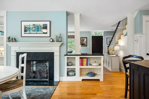 41 Bold Meadow Road Edgartown MA 02539