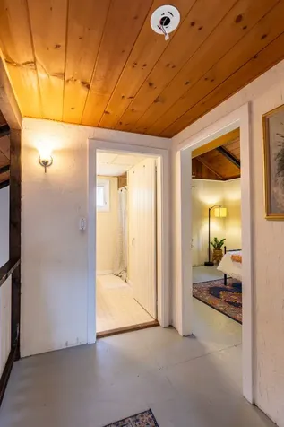 2 Nahomon Street Oak Bluffs MA 02557