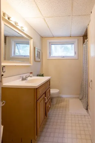 2 Nahomon Street Oak Bluffs MA 02557