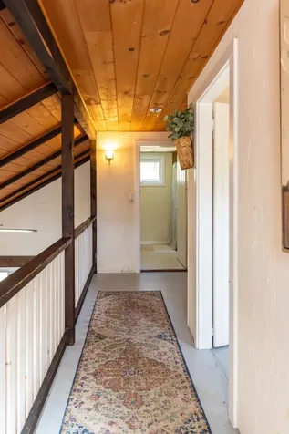 2 Nahomon Street Oak Bluffs MA 02557