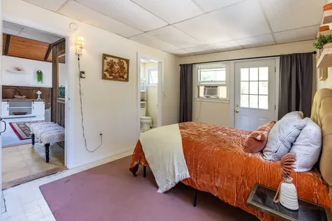 2 Nahomon Street Oak Bluffs MA 02557