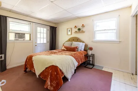 2 Nahomon Street Oak Bluffs MA 02557