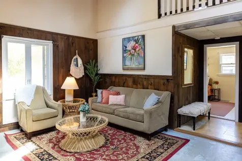 2 Nahomon Street Oak Bluffs MA 02557
