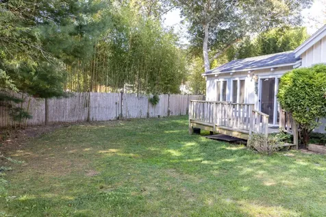 2 Nahomon Street Oak Bluffs MA 02557