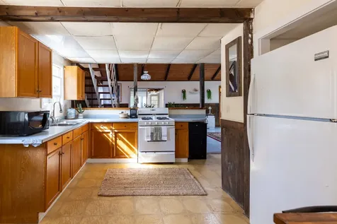 2 Nahomon Street Oak Bluffs MA 02557