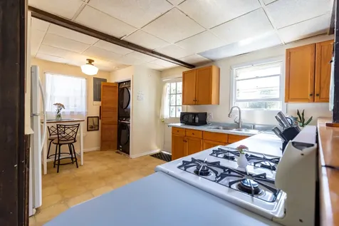 2 Nahomon Street Oak Bluffs MA 02557