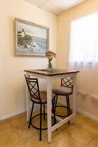 2 Nahomon Street Oak Bluffs MA 02557
