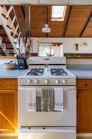 2 Nahomon Street Oak Bluffs MA 02557