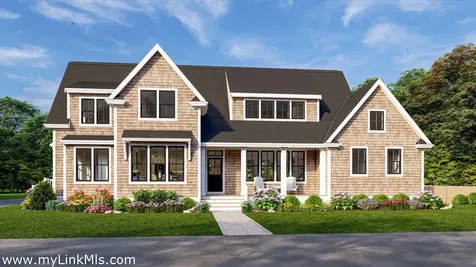 36 Double Ox Road Oak Bluffs MA 02557