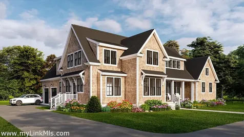 36 Double Ox Road Oak Bluffs MA 02557