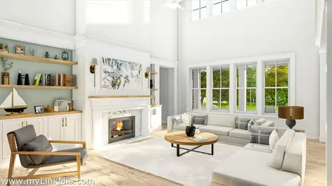 36 Double Ox Road Oak Bluffs MA 02557
