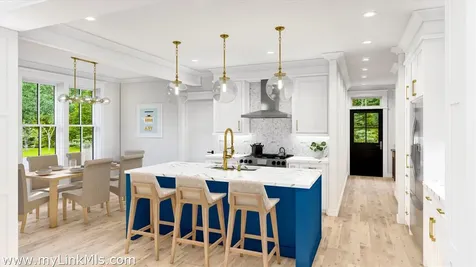 36 Double Ox Road Oak Bluffs MA 02557